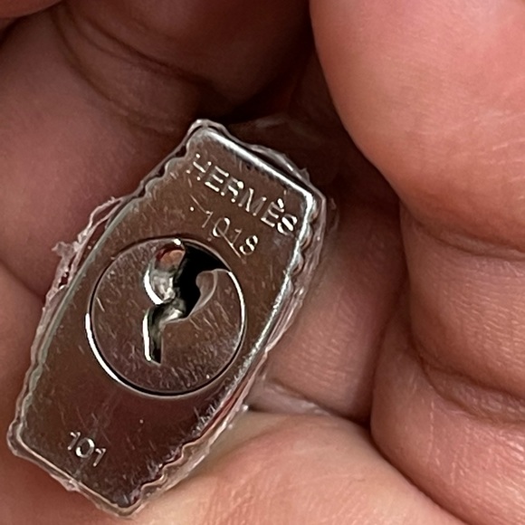 ❌❌❌SOLD❌❌❌Hermese Birkin 35 - Picture 12 of 16